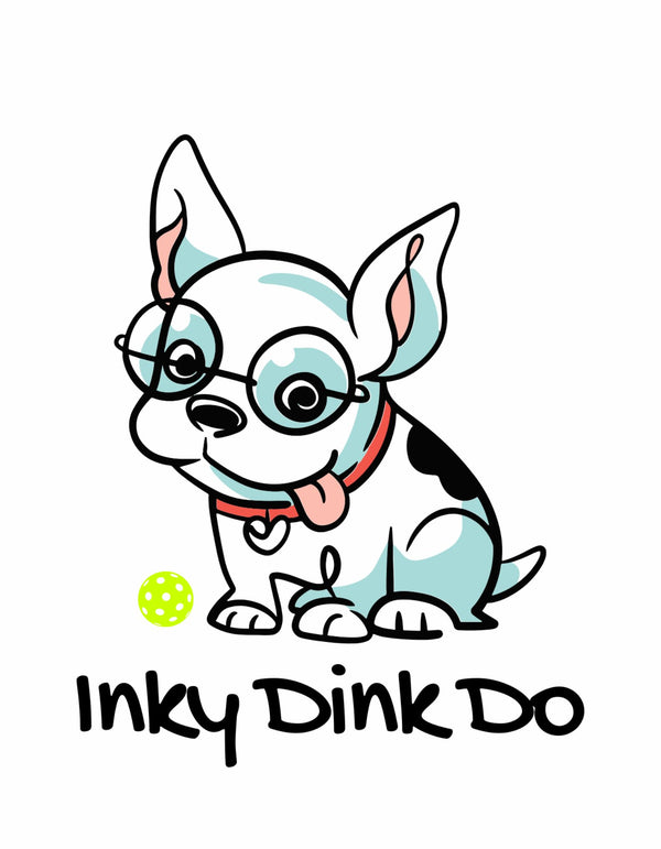 InkyDinkDo